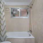 Lejlighed Erma Sun & Pool - En *