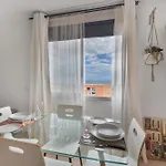 Lejlighed Erma Sun & Pool - En *