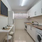 Erma Sun & Pool - En Candelaria