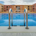 Erma Sun & Pool - En Candelaria