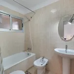Lejlighed Erma Sun & Pool - En