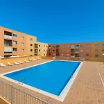 Erma Sun & Pool - En