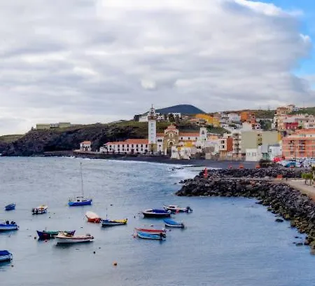 Bonito Apto Erma Con Air & Pool En 아파트