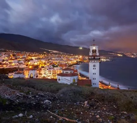 Bonito Apto Erma Con Air & Pool En 아파트 *