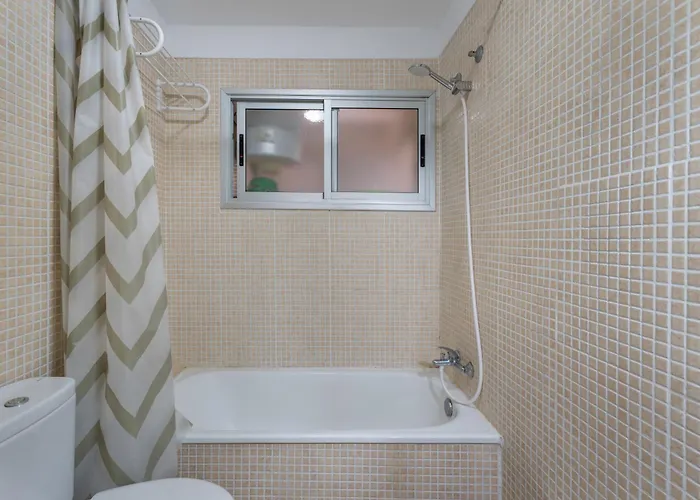 Apartment Erma Sun & Pool - En *