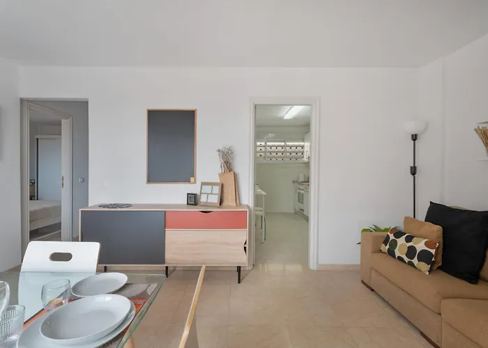 Apartment Erma Sun & Pool - En *