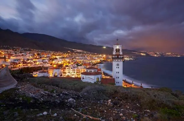 Erma Sun & Pool - En Apartment *