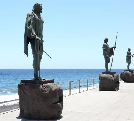 Bonito Apto Erma Con Air & Pool En Apartament