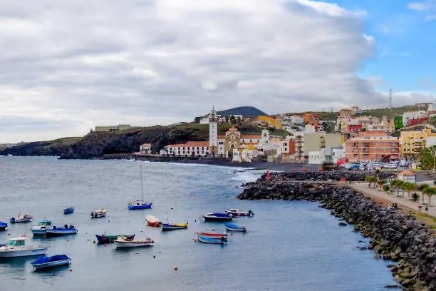 Erma Sun & Pool - En Appartement